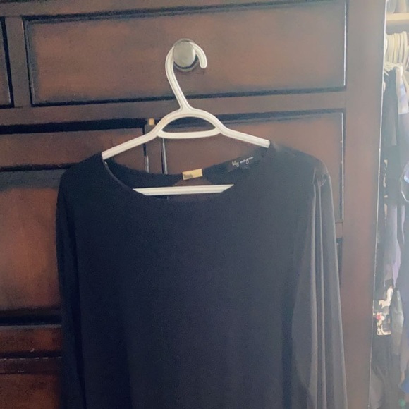 Formal Evening Dress - Picture 4 of 4